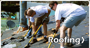 Roofing, Roofers, Repair, Shingles, Flagstaff